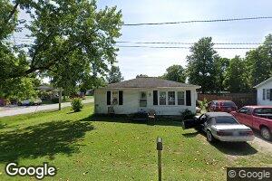 105 Harrison St, Felicity, OH 45120