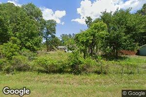 14009 Kader St, Beaufort, SC 29906