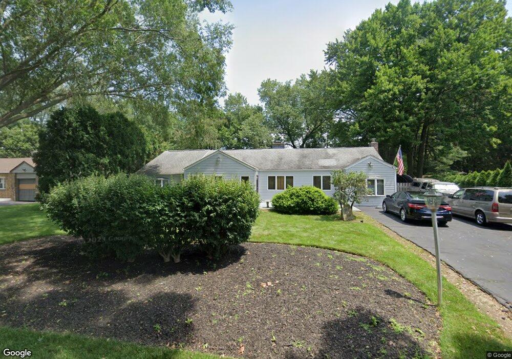 104 Hoiland Dr, Wilmington, DE 19803 - photo 1