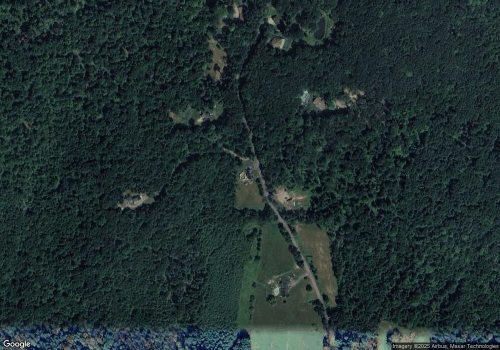 119 Kozey Rd, Eastford, CT 06242 - photo 1