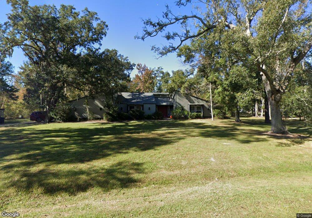 103 Twin Oaks Dr, Slidell, LA 70461 - photo 1