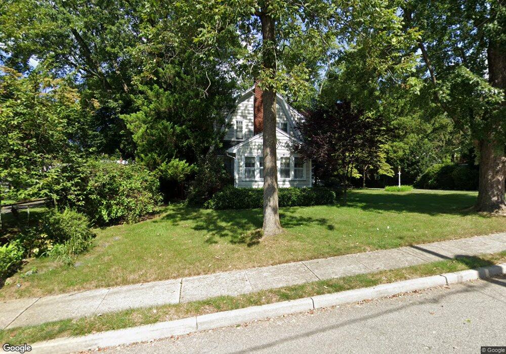 53 Orchard St, Midland Park, NJ 07432 - photo 1