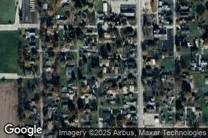 113 Plum St, Georgetown, IL 61846