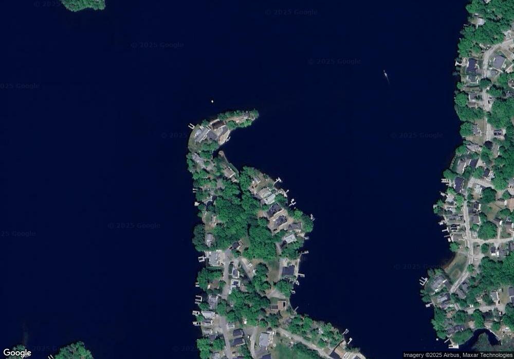 26 Pattison Rd, Webster, MA 01570 - photo 1