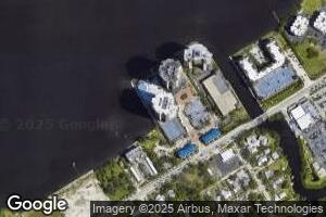 2743 1st St Unit 802, Fort Myers, FL 33916