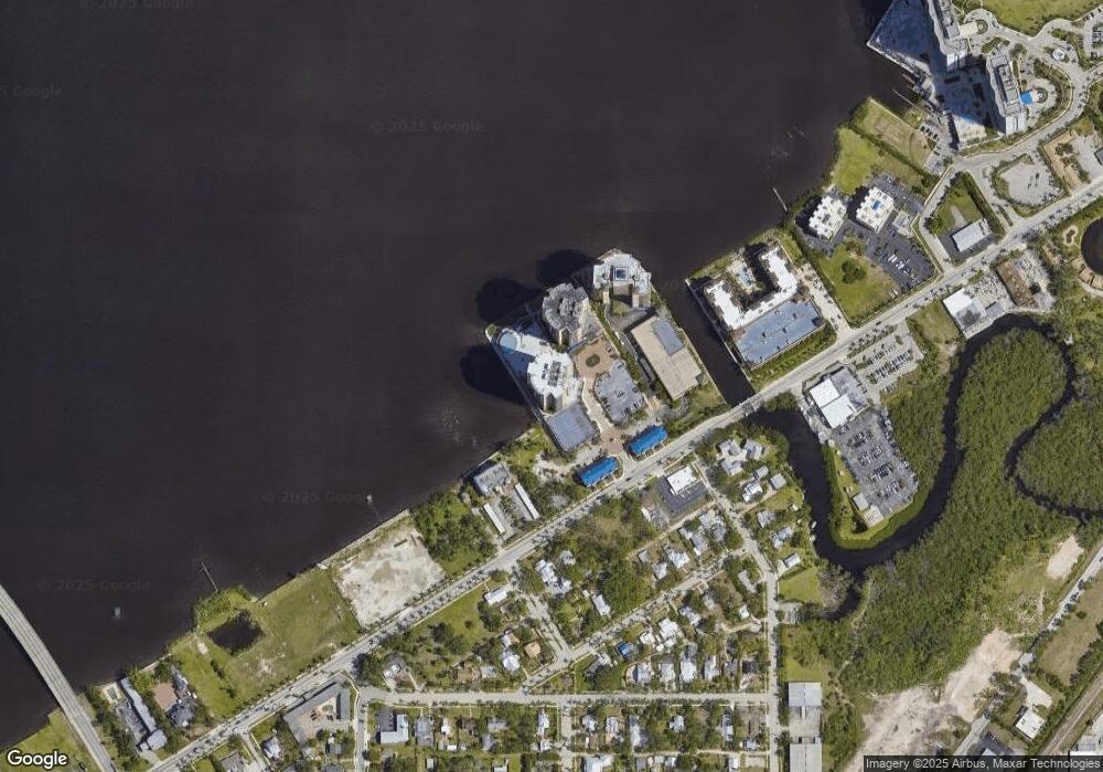 Riviera 2743 unit 2203, Fort Myers, FL 33916 - photo 1