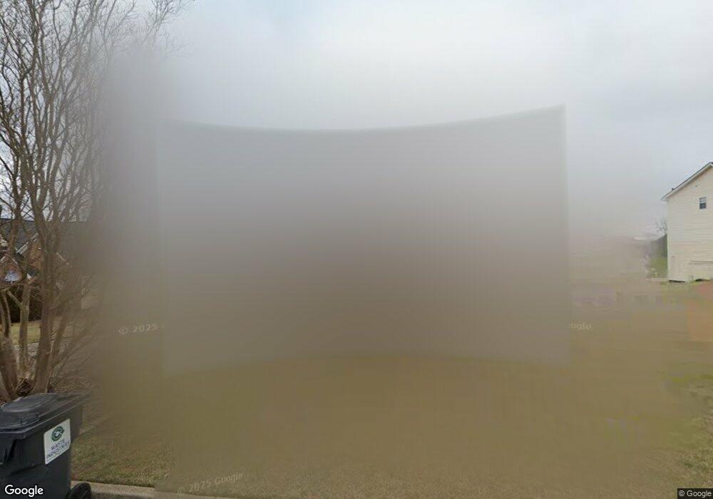 715 Coach Way unit 2, Stockbridge, GA 30281 - photo 1