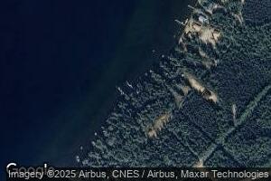 10956 Salcha Dr, Salcha, AK 99714
