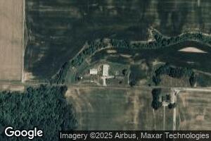 2590 W County Road 200 N, Brazil, IN 47834