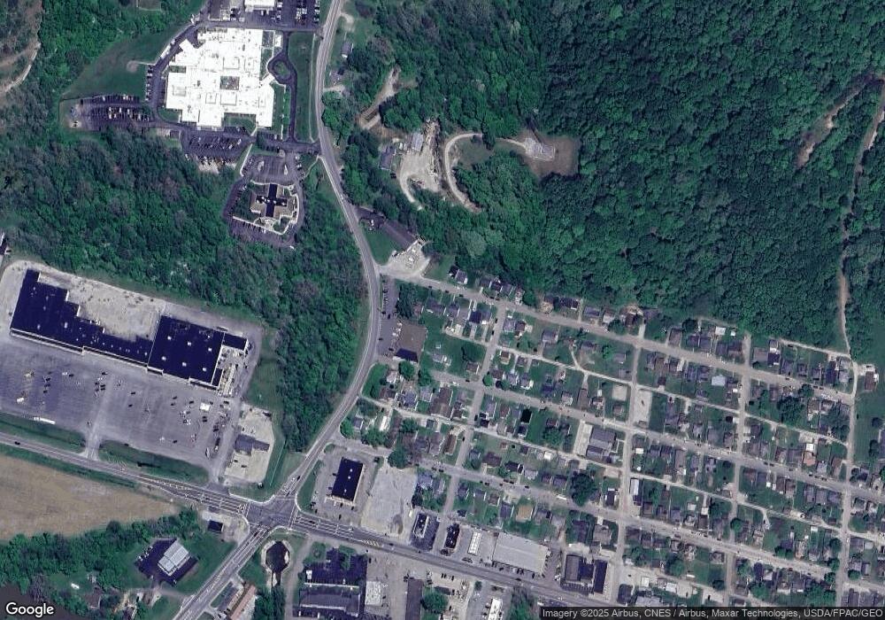 1383 4th St unit 1387, Logan, OH 43138 - photo 1