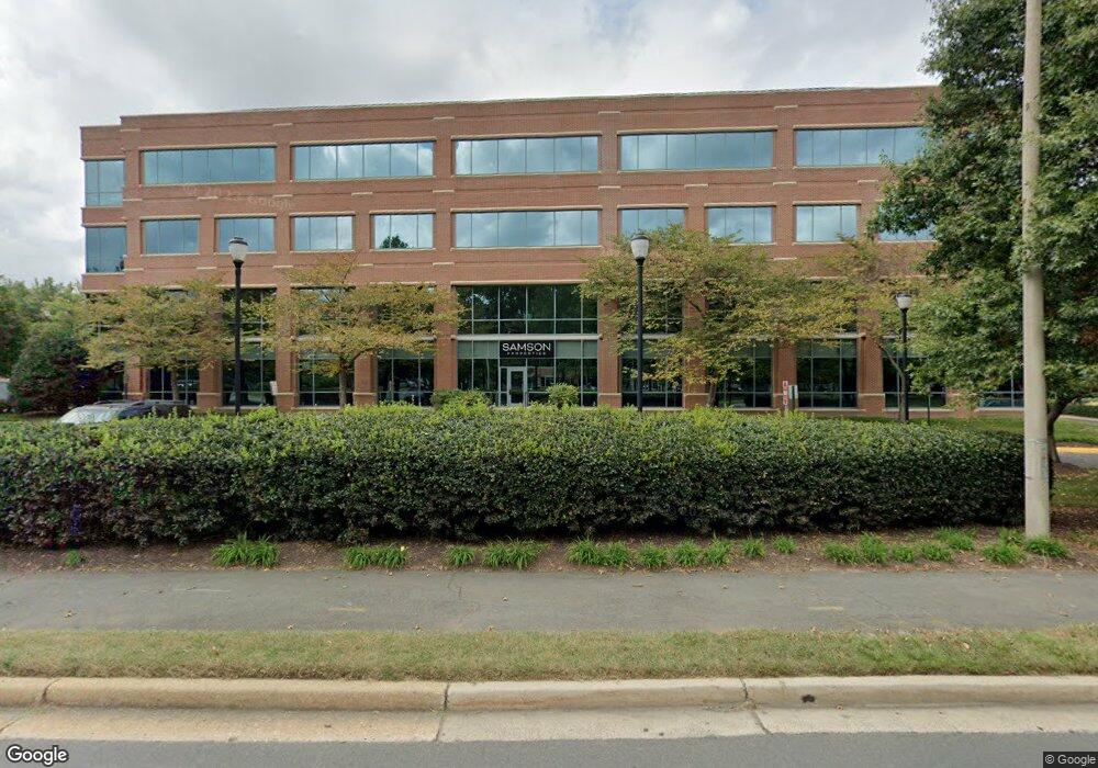 1925 Isaac Newton Square E, Reston, VA 20190 - photo 1