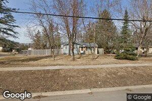 1146 Brookdale Dr, Brooklyn Park, MN 55444