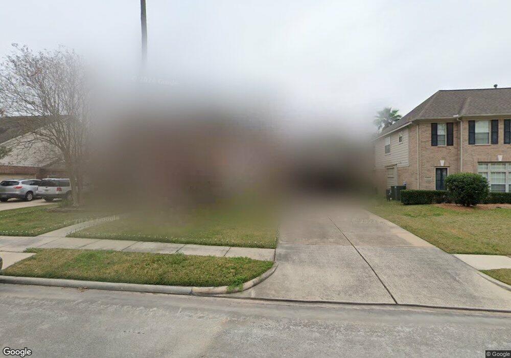 14918 Codys Run, Cypress, TX 77429 - photo 1