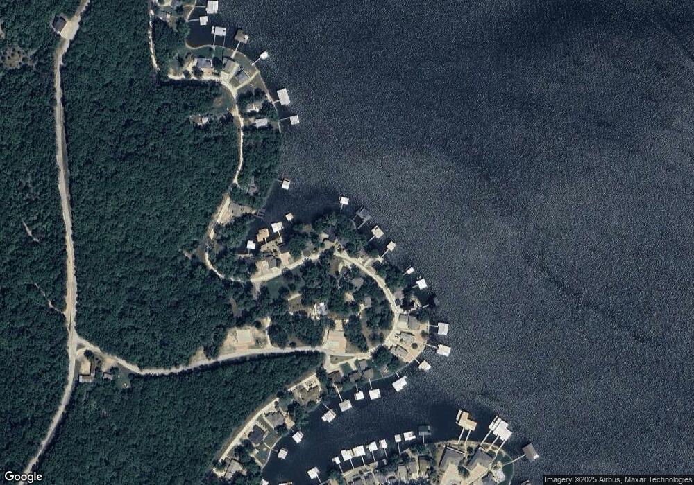 2589 Robin Hood Ln, Roach, MI 65787 - photo 1