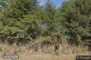 16910 158th Rd, Hoyt, KS 66440
