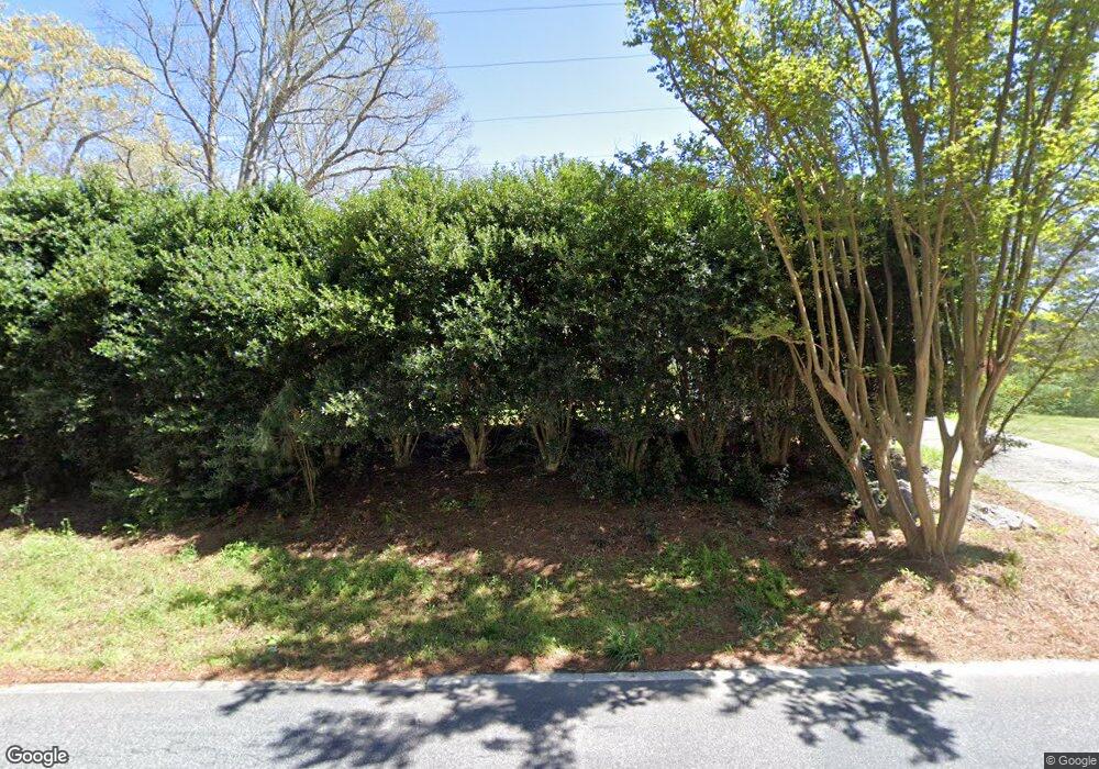 13325 Providence Rd, Alpharetta, GA 30009 - photo 1