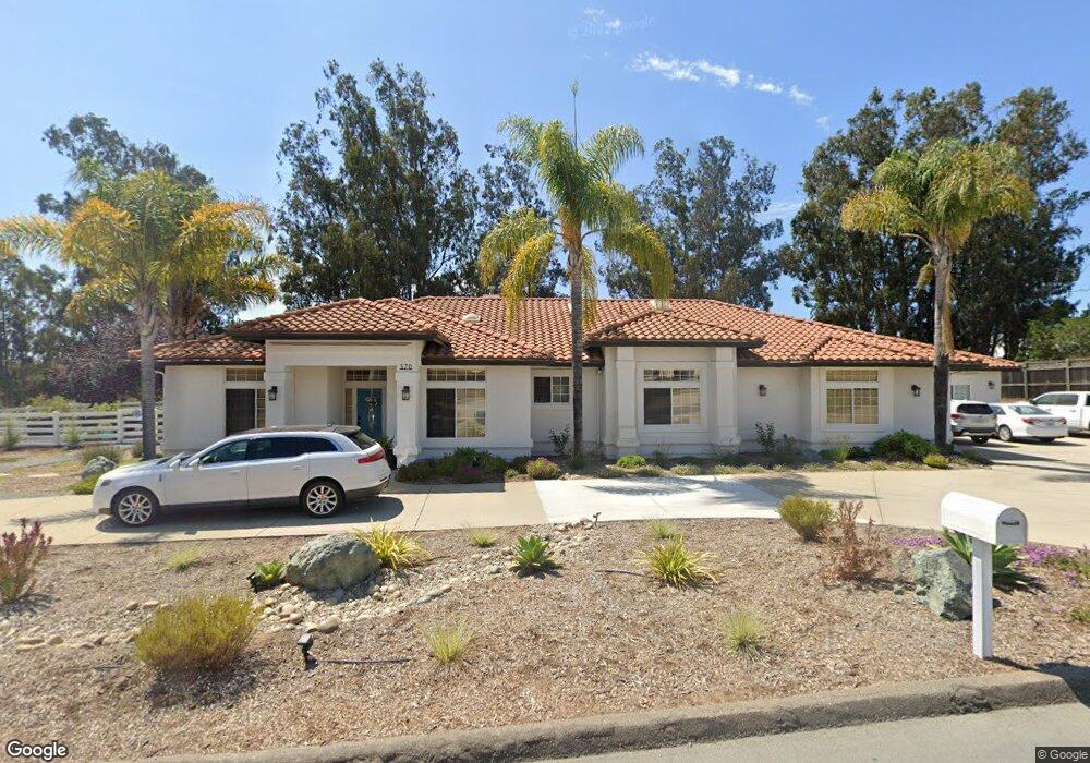 570 Charro Way, Nipomo, CA 93444 - photo 1