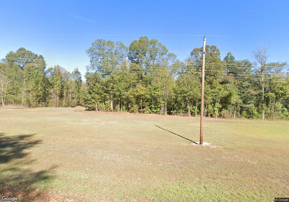 336 Owens Rd, Ruston, LA 71270 - photo 1