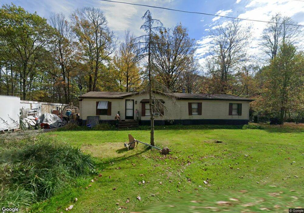 732 Silkman's Rd, Lake Ariel, PA 18436 - photo 1