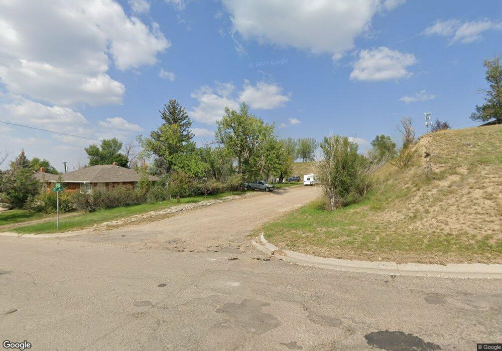 1010 10th Ave, Havre, MT 59501 - photo 1