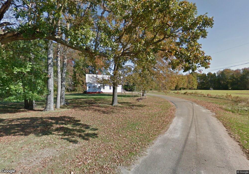 0 Mount Zion Cir unit 1000402184, Centreville, MD 21617 - photo 1