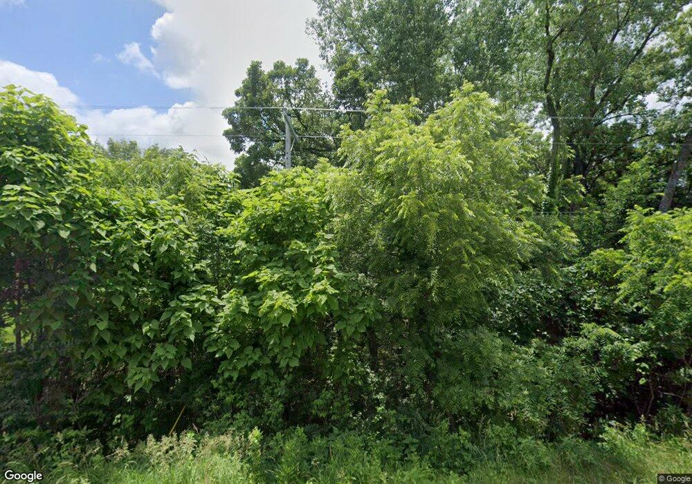 1435 SE 93rd St, Wakarusa, KS 66546 - photo 1