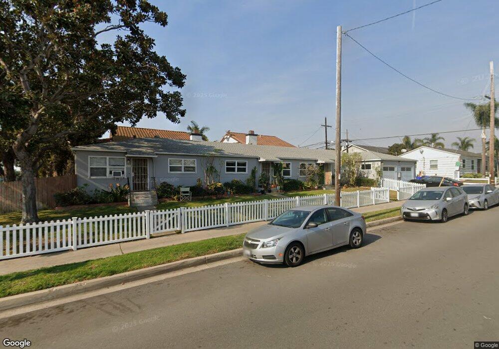 4410 Haines St unit 14, San Diego, CA 92109 - photo 1