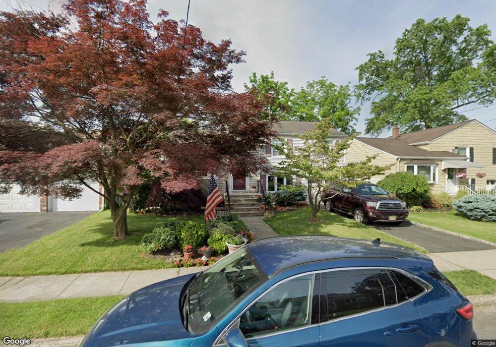 2510 Branford Ave, Union, NJ 07083 - photo 1