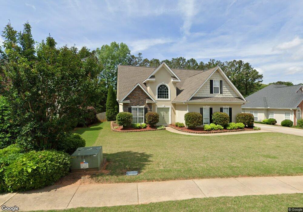 105 Summer Chase unit 12, Carrollton, GA 30116 - photo 1