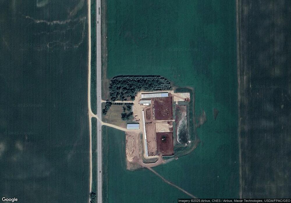 35212 Us Highway 71, Sauk Centre, MN 56378 - photo 1