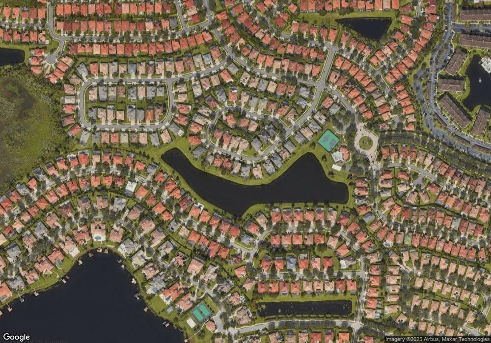 1003 Algare Loop, Windermere, FL 34786 - photo 1