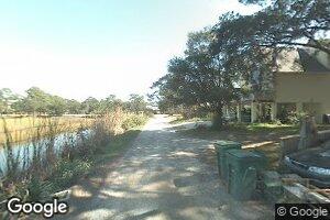 0 Live Oak Ln Unit 63913, Tybee Island, GA 31328