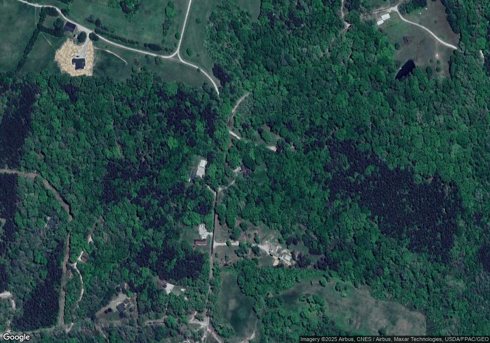 16096 Morris Rd, Logan, OH 43138 - photo 1