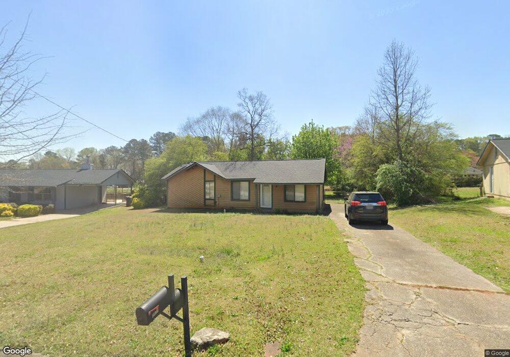 2903 Haddon Dr unit 3, Rex, GA 30273 - photo 1