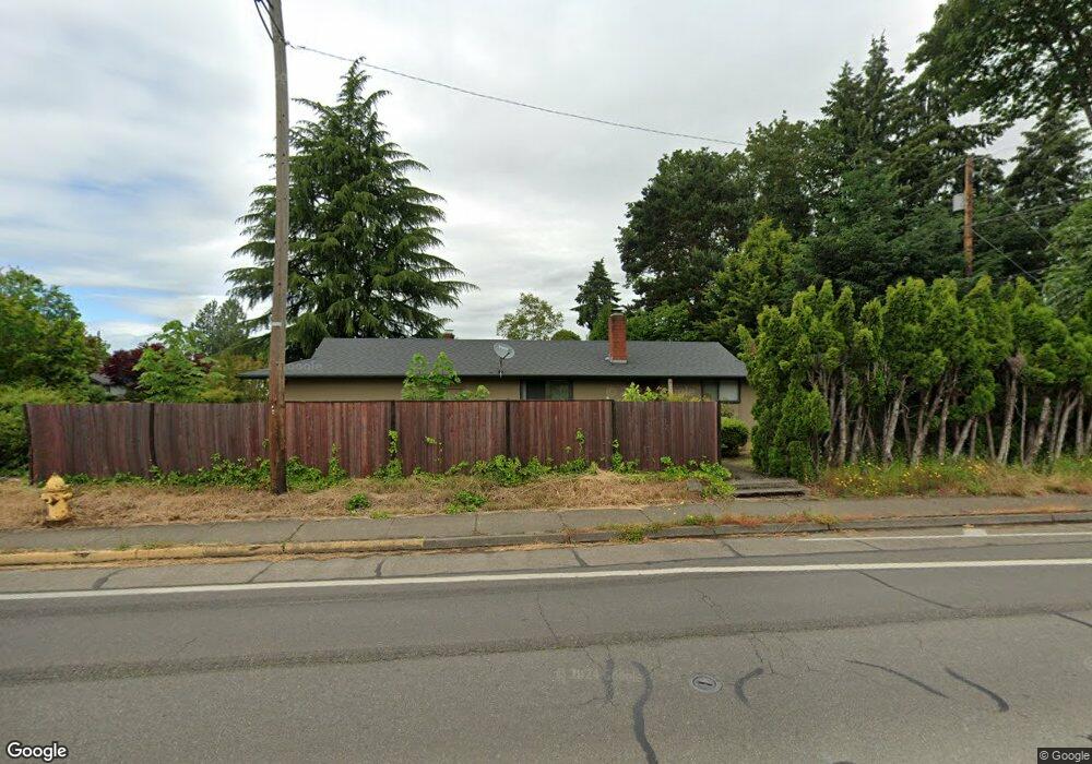 2715 Sarah Ln, Eugene, OR 97408 - photo 1