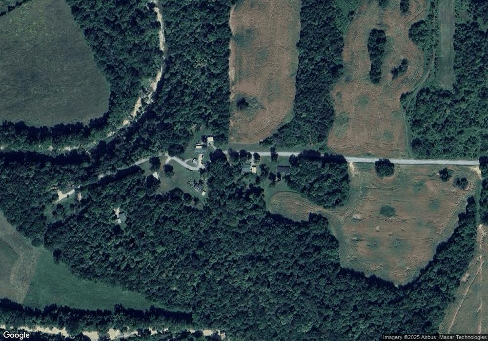 5385 Five Oaks Rd SW, Corydon, IN 47112 - photo 1