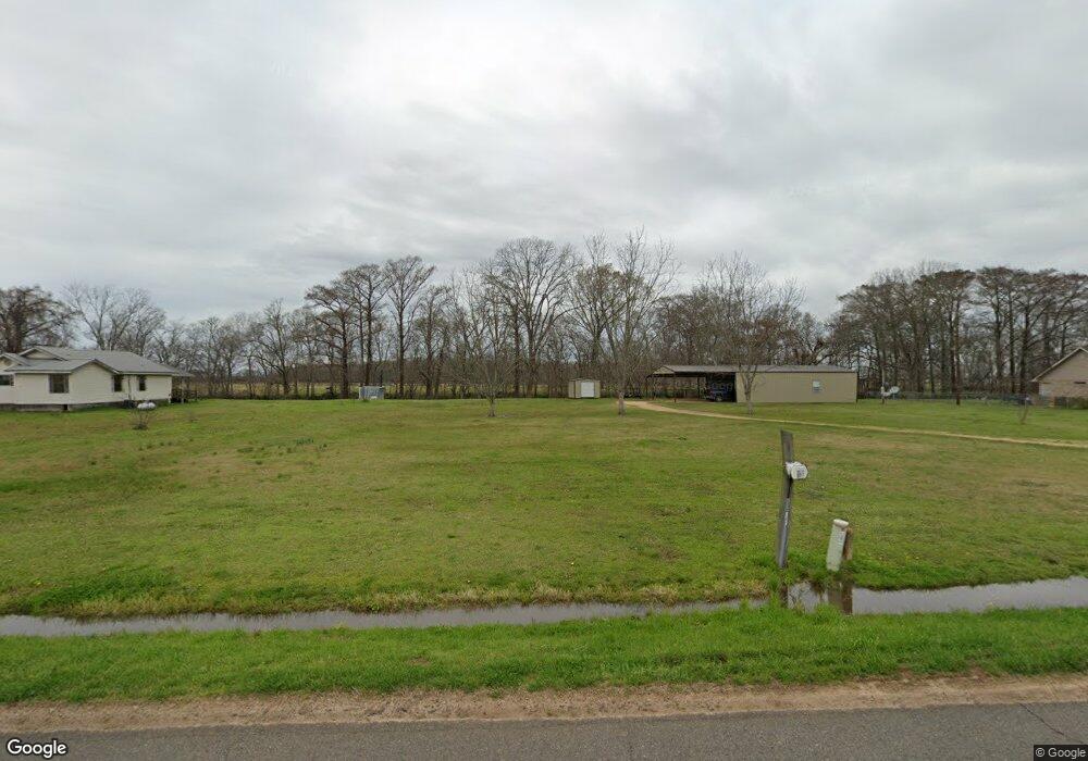 697 Highway 457, Lecompte, LA 71346 - photo 1