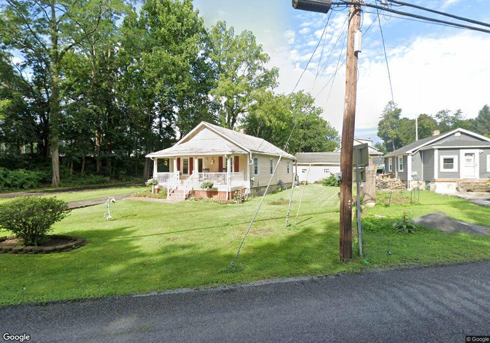 3 Stewart Ave, Newburgh, NY 12550 - photo 1