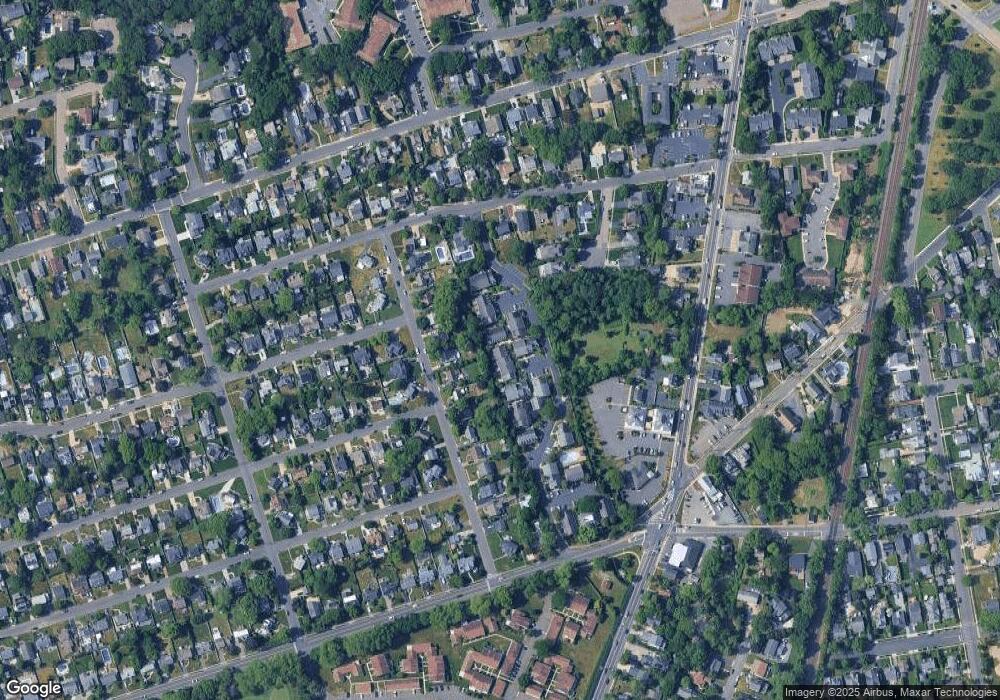 42 Wyckham Rd, Spring Lake, NJ 07762 - photo 1