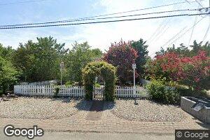 8 W 15th St, Barnegat Light, NJ 08006