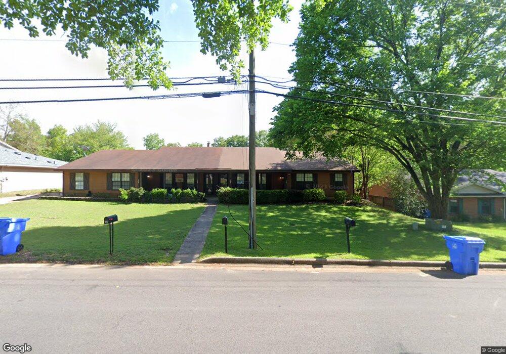 122 Hargis Dr, Prattville, AL 36067 - photo 1