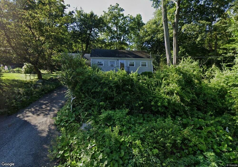 7 Greenridge Ct, Carmel, NY 10512 - photo 1