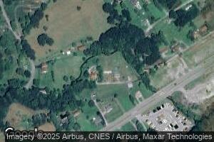 217 Richwood Ln, Bluefield, VA 24605