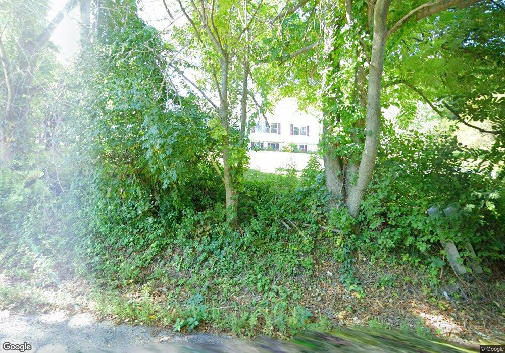 72 Fisk Rd, Adams, MA 01220 - photo 1