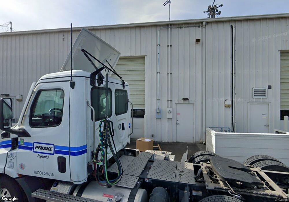 2517 Biddle Rd, Medford, OR 97504 - photo 1