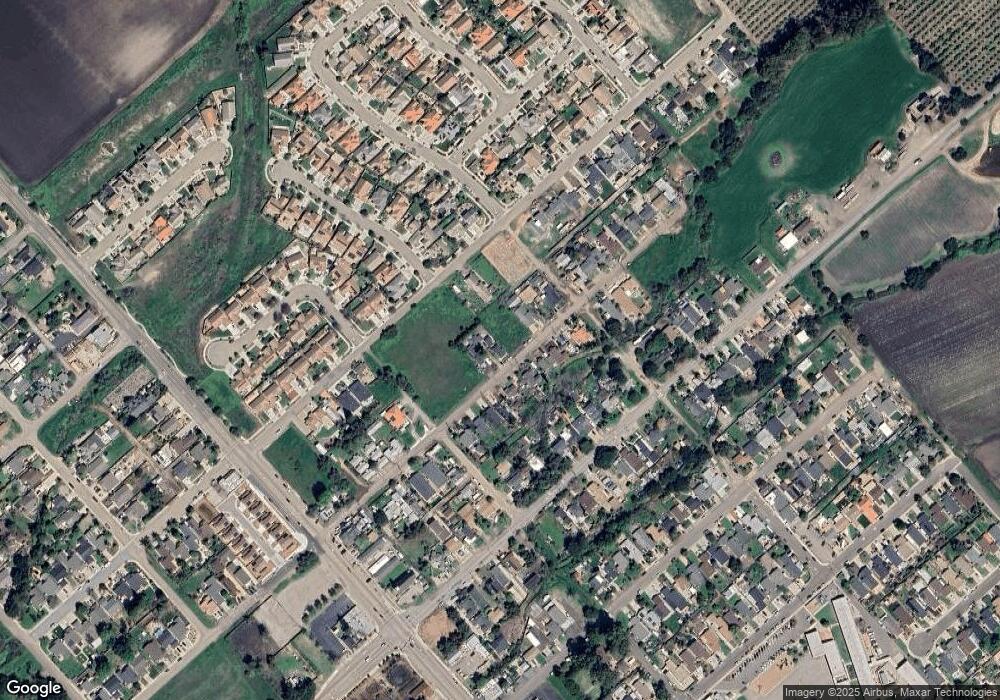 171 E Branch St, Nipomo, CA 93444 - photo 1