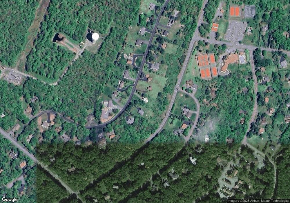 119 Overlook Dr, Hawley, PA 18428 - photo 1