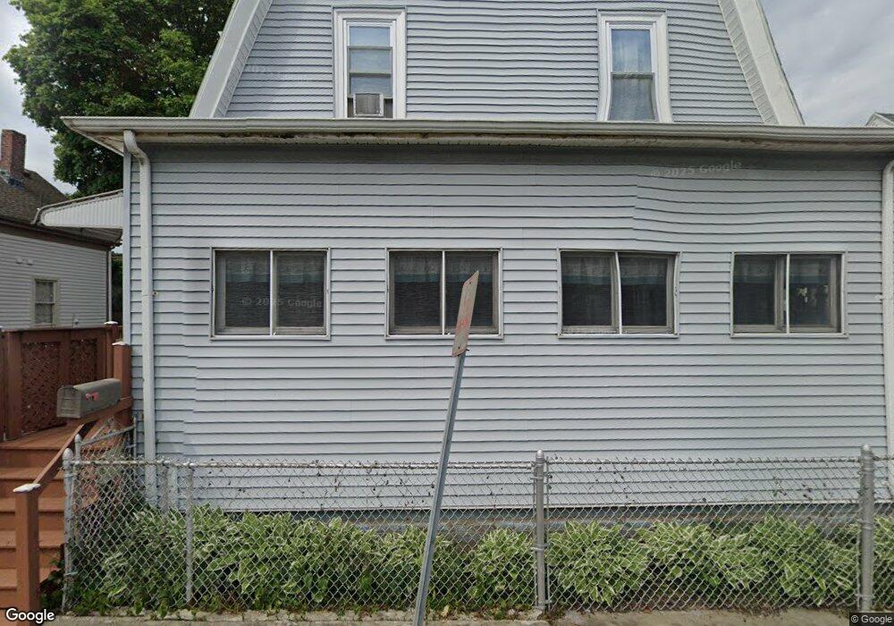 6 Fearless Ave, Lynn, MA 01902 - photo 1