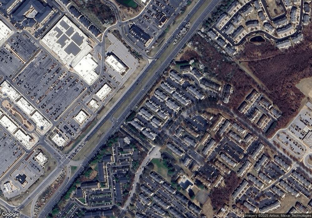 2457 Medford Ct, Crofton, MD 21114 - photo 1