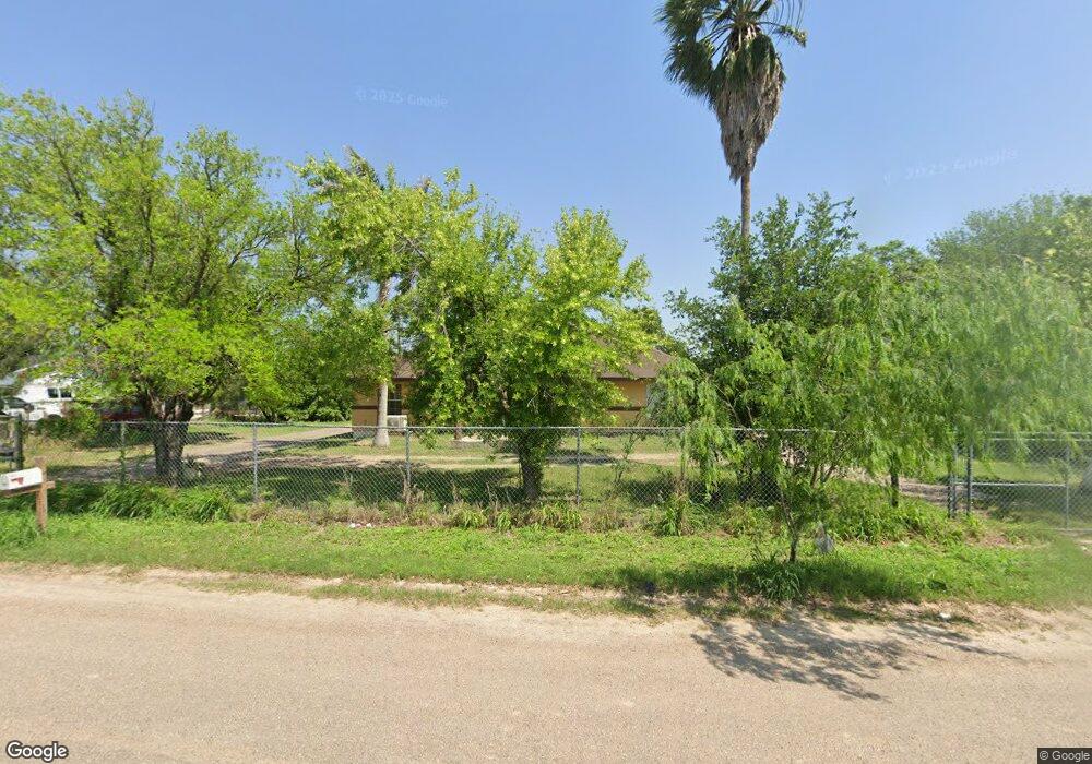 1324 Tiger Dr, Alamo, TX 78516 - photo 1